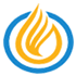 Dongguan Beachcomber's Co.,Ltd