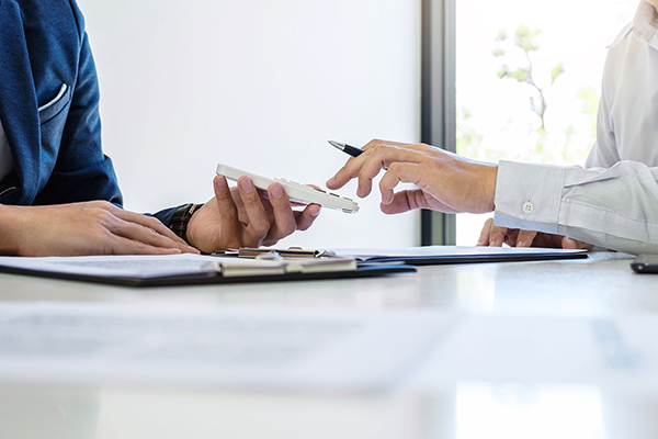 Dongguan Beachcomber's Co.,Ltd