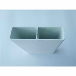 FRP Product GRP Parts FRP Products