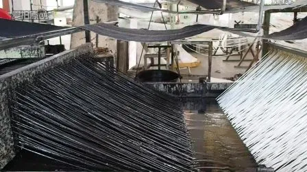 FRP Product GRP Parts FRP Products