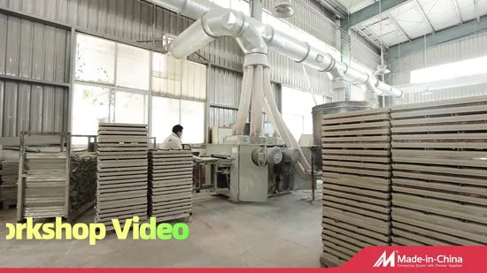 [Qisong] Hot Sale Steel Sturcture Easy to Assemble Pre-Engineered Prefab House Upper and Lower Floors