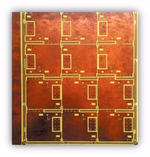 2D Manual Video Measuring Machine 2D Measurement Instrument